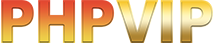 logo-1
